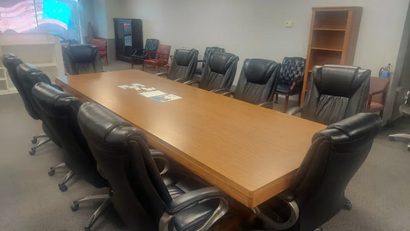 Finance panel ditches another meeting